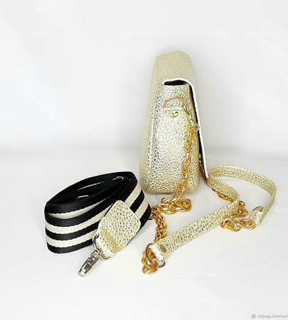 ������� ����������� ������� ������ ������ �� �����