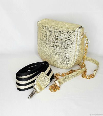 ������� ����������� ������� ������ ������ �� �����