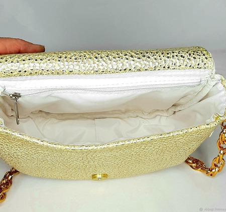 ������� ����������� ������� ������ ������ �� �����