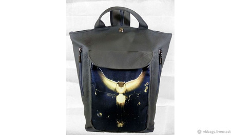 ������ ��������� � ������� ������ ������ �� �����