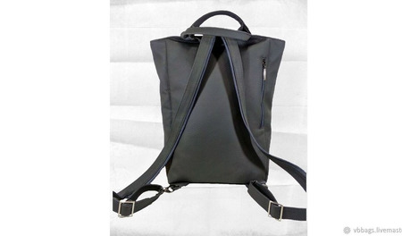 ������ ��������� � ������� ������ ������ �� �����