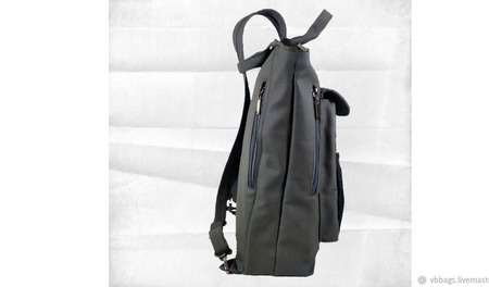 ������ ��������� � ������� ������ ������ �� �����