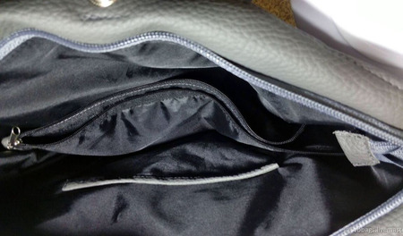 ������ ��������� � ������� ������ ������ �� �����