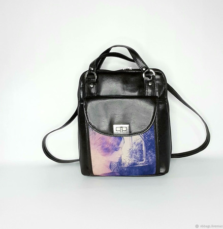 �����- ������ "�������" ������ ������ �� �����