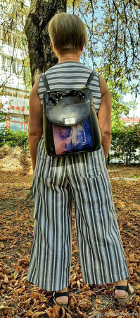 �����- ������ "�������" ������ ������ �� �����