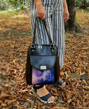 �����- ������ "�������" ������ ������ �� �����