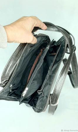 �����- ������ "�������" ������ ������ �� �����