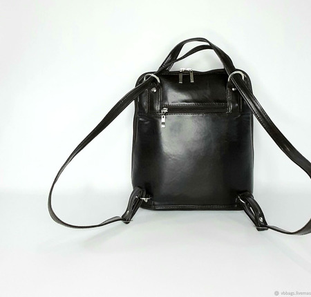 �����- ������ "�������" ������ ������ �� �����