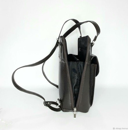 �����- ������ "�������" ������ ������ �� �����