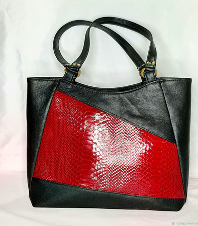 ������� �����-������ ������ ������ �� �����