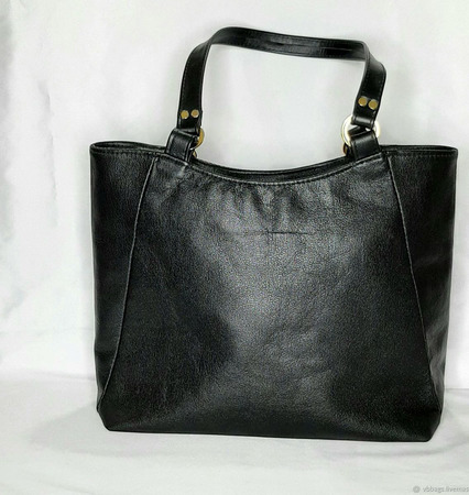 ������� �����-������ ������ ������ �� �����