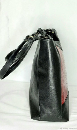 ������� �����-������ ������ ������ �� �����