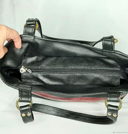 ������� �����-������ ������ ������ �� �����