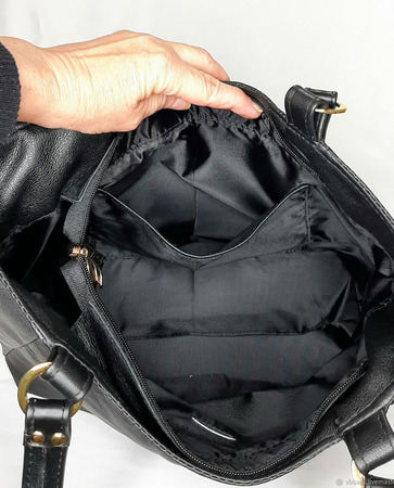 ������� �����-������ ������ ������ �� �����