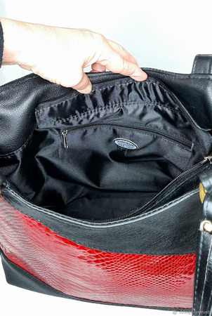 ������� �����-������ ������ ������ �� �����