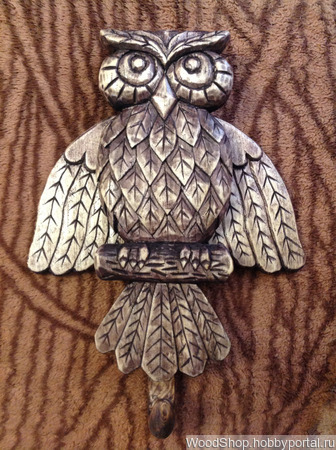 ����-������� ������ ������ �� �����