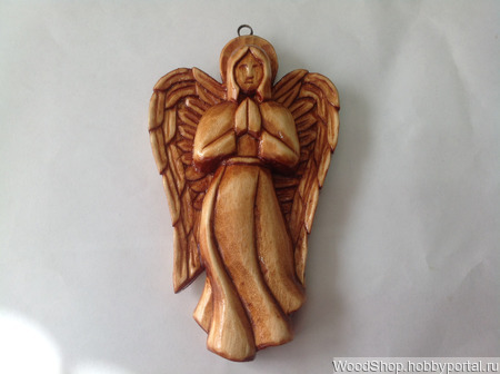 ����� ������ ������ �� �����