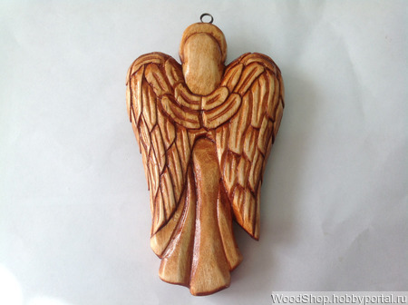 ����� ������ ������ �� �����