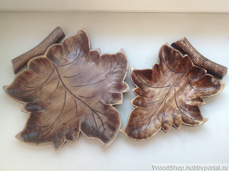 ���������� ������ ������ �� �����