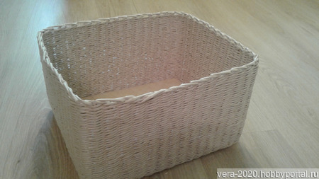 ����� ������ ������ �� �����