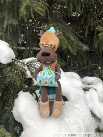 ����������� ����� ������ ������ �� �����