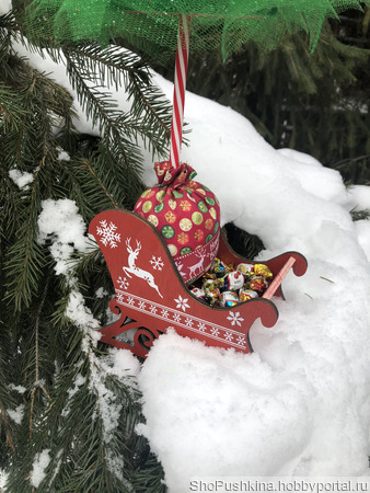 ������ �������� ������ ������ �� �����