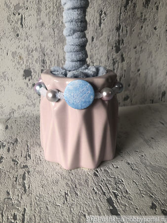 ������ �������� ������ ������ �� �����