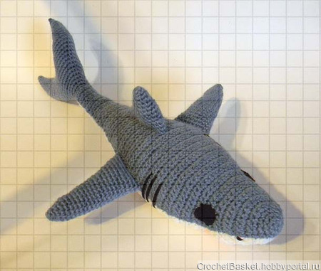 ������� ������� ���� ����� ������ ������ �� �����