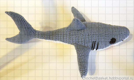 ������� ������� ���� ����� ������ ������ �� �����