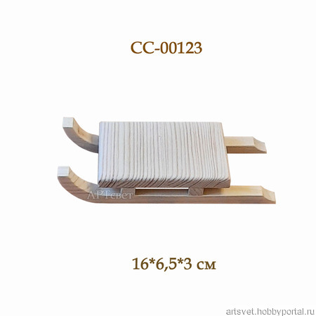 123 �����. ���������� ��������� ������ ������ �� �����