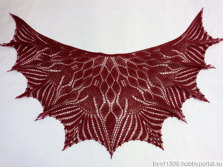 ���� "����������" ������ ������ �� �����