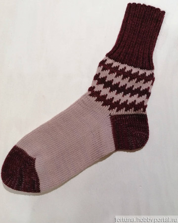 ����� ������� ������ ������ �� �����