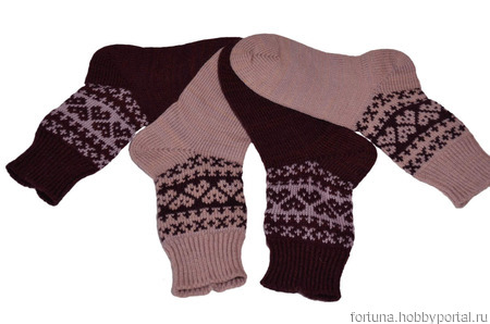 ����� � ���������� ������ ������ �� �����