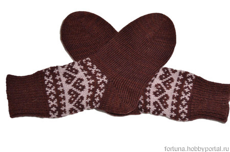 ����� � ���������� ������ ������ �� �����