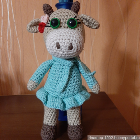 �������  ���� ������ ������ �� �����