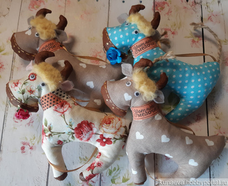 ����� ������ 2021 ���� ������ ������ �� �����