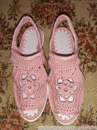 ��������� ������ ������ �� �����