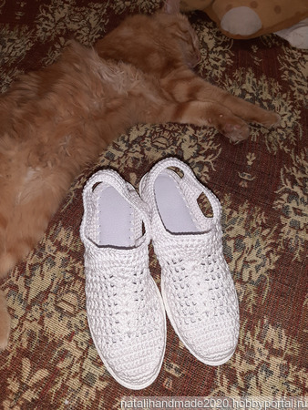 ��������� ������ ������ �� �����