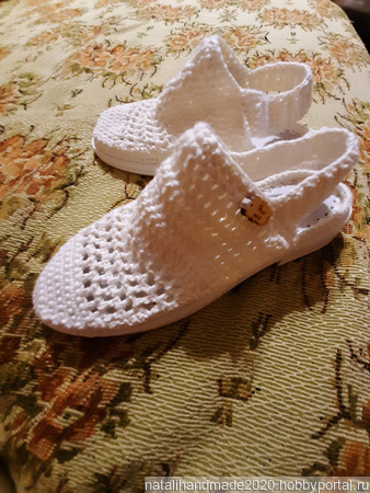 ��������� ������ ������ �� �����