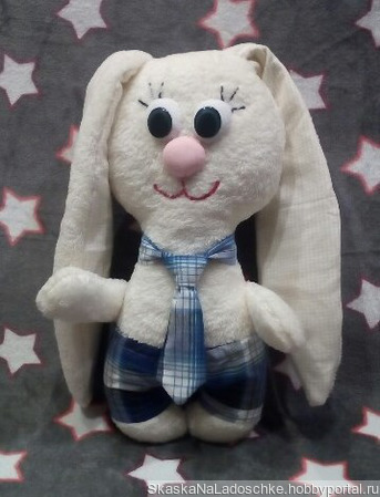 ����� ������ ������ �� �����