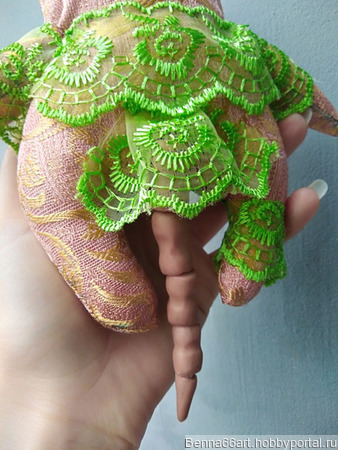 ����� ������ ������ �� �����