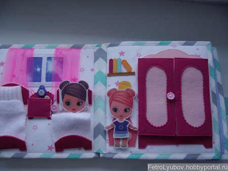 �����-������ ������ ������ �� �����