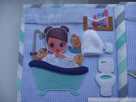 �����-������ ������ ������ �� �����