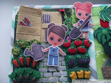 �����-������ ������ ������ �� �����