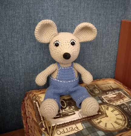 ������� ��������� ������ ������ �� �����