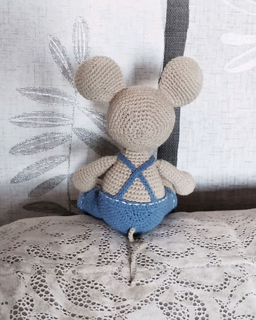 ������� ��������� ������ ������ �� �����