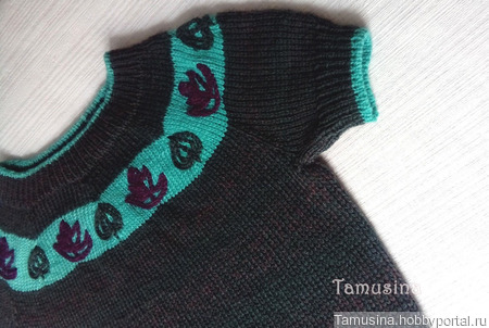 ������� � ��������� �������� � �������� ������ ������ �� �����