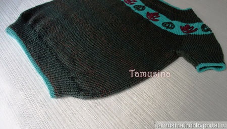 ������� � ��������� �������� � �������� ������ ������ �� �����