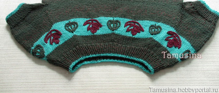 ������� � ��������� �������� � �������� ������ ������ �� �����