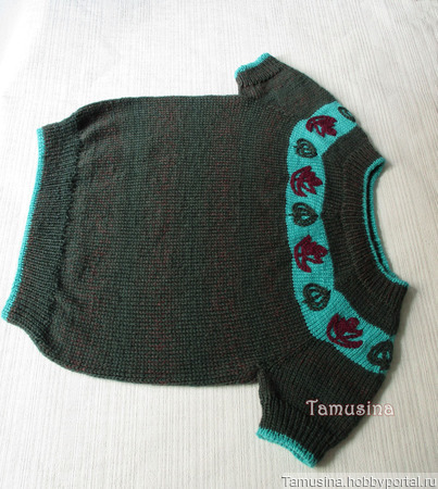 ������� � ��������� �������� � �������� ������ ������ �� �����